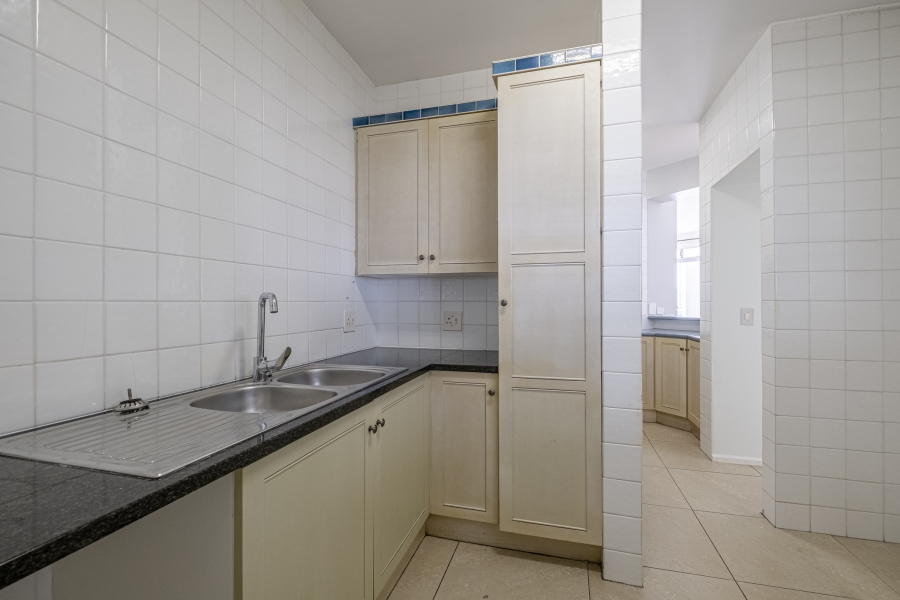 3 Bedroom Property for Sale in Summerstrand Eastern Cape